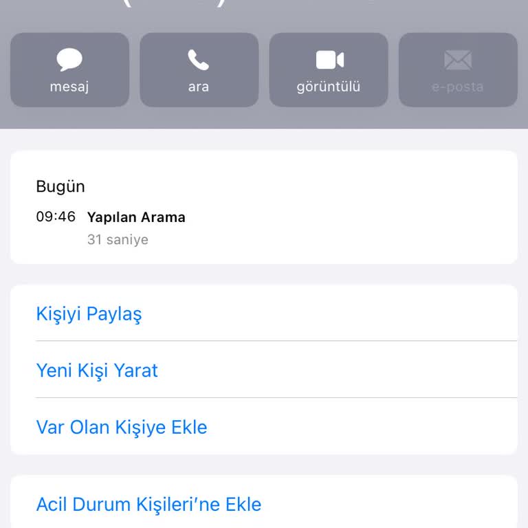 Digiturk Müşteri Hizmetleri Telefonu Suratıma Kapattı