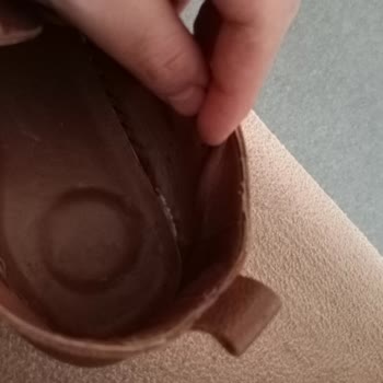 FLO Ayakkabı Polaris Ayakkabının Hızla Soyulması Ve Garanti Sorunu