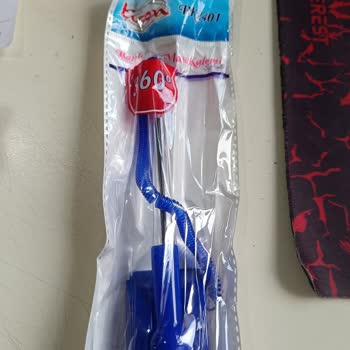 Trendyol Ürünü Eksik Gönderdi