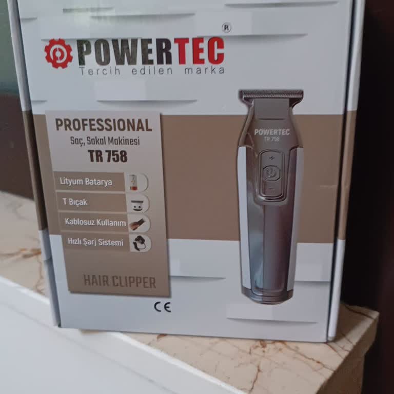 Zonguldak Kuzey Pazarlama Kuzey Pazarlama Almadığım Ürünün İadesi İçin Uğraştırıyor