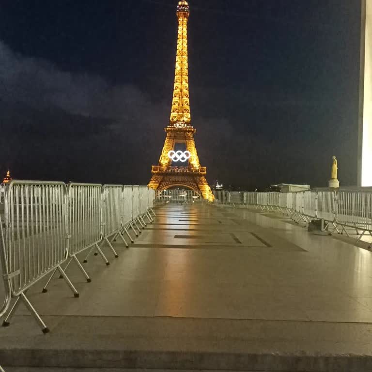 Adonis İstanbul Paris Ekstra Turları Hk.