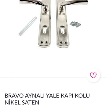 Pazarama'yı Çözüme Çağırıyorum