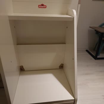 Caploonba Bebe Kalitesiz Ürün
