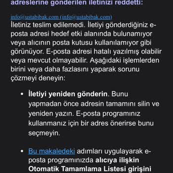 Aveon Global Sigorta Usta Bir Bak Hayali Bir Firmadır.