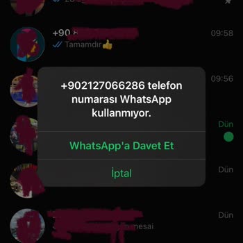 Aveon Global Sigorta Usta Bir Bak Hayali Bir Firmadır.