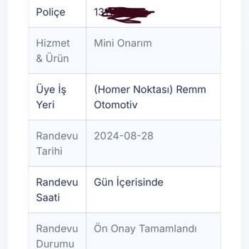 Aveon Global Sigorta Usta Bir Bak Hayali Bir Firmadır.