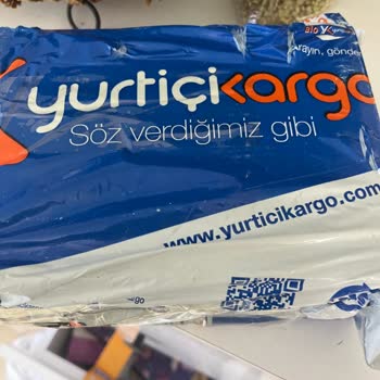 Parfumevi.com Bayat Açık Parfüm