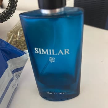 Parfumevi.com Bayat Açık Parfüm