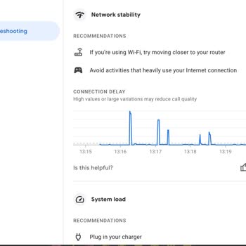 TurkNet Upload Hız Sorunu Ve Destek Süreci
