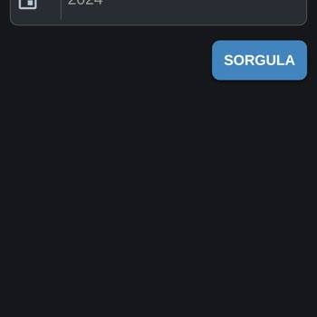 İSKİ 2.5 Aylık Okumama Ya Da Yanlış Okumadan Haksız Tahsilat