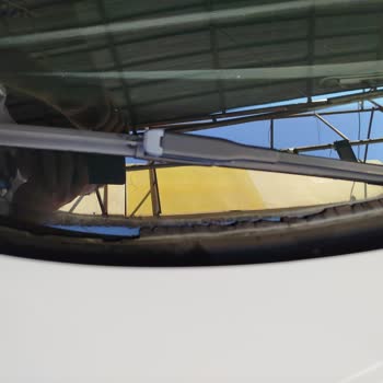 BMW 116d On Cam Fitilleri