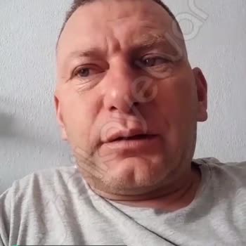 Şok Marketler İade Edilen Ürünün Parasını Ödemiyorlar