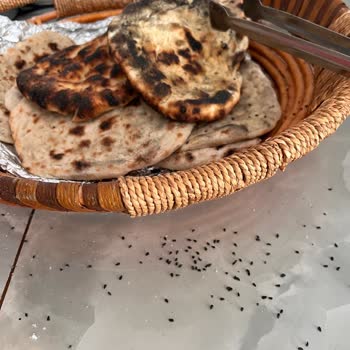 Tatilbudur İle Hayal Kırıklığı, Hijyen Ve Hizmet Sorunları