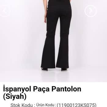 Yurtiçi Kargom Kayıp