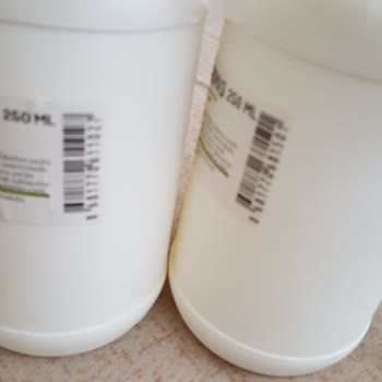 Tito-Smart Kimya Tüketicinin İade Hakkının Yok Sayılması.