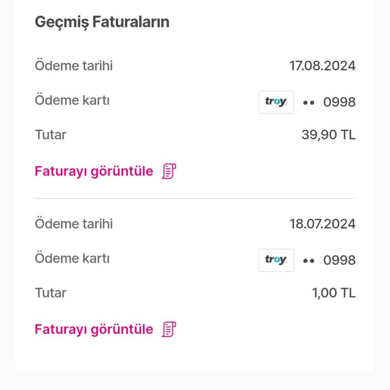 Hepsiburada.com Premium Ücretimi Geri İade Etmiyor.