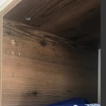 Taşpınar Alışveriş Merkezleri Taşpınar Mağazasından Aldığımız Mobilya Hk