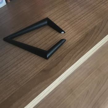 Taşpınar Alışveriş Merkezleri Taşpınar Mağazasından Aldığımız Mobilya Hk