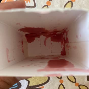 Valens İlaç HC12 Vitamin Sprey Sorunu Ve Çözüm Beklentisi