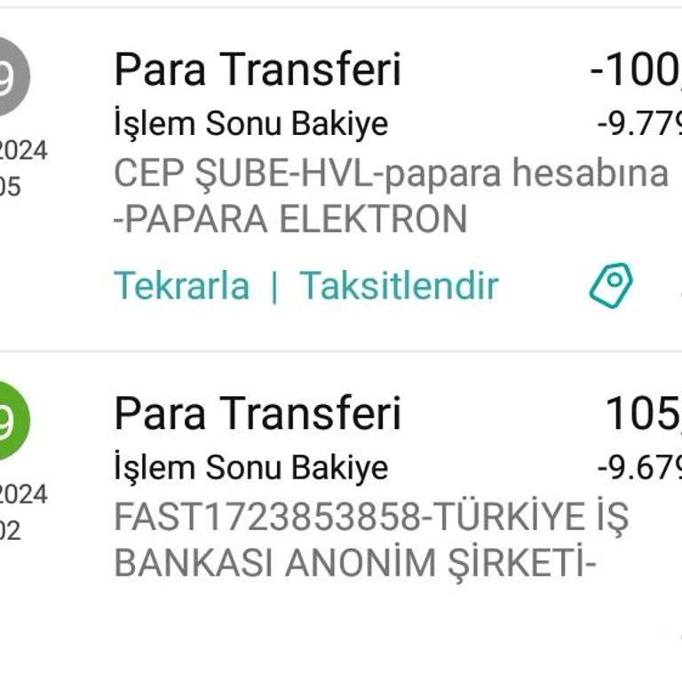 Türkiye Yardım Eli Vakfı