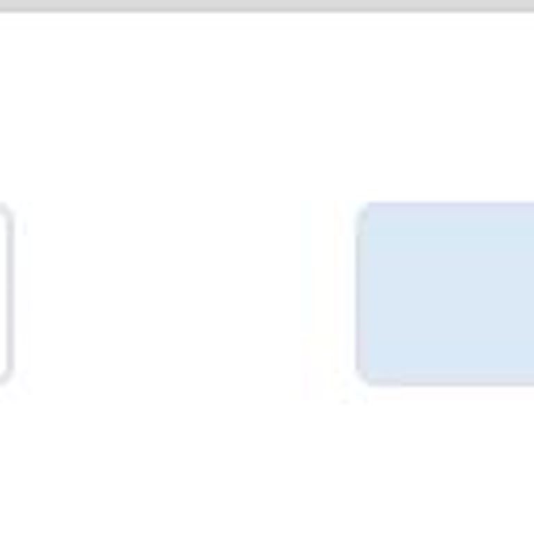 QNB Efinans Kontör Sorunu Ve Destek Eksikliği