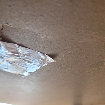 Doğtaş Outlet İzmir Nova Marka Koltuğu Ayakları Taşımıyor Kırılıyor