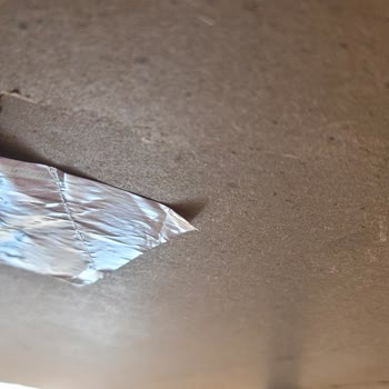 Doğtaş Outlet İzmir Nova Marka Koltuğu Ayakları Taşımıyor Kırılıyor