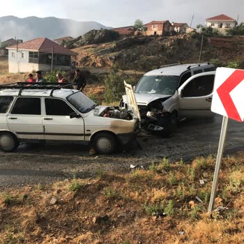 Neova Sigorta Onay Bekleyen Ve Gelmeyen Sistem