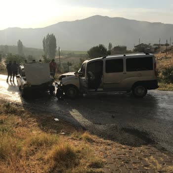 Neova Sigorta Onay Bekleyen Ve Gelmeyen Sistem