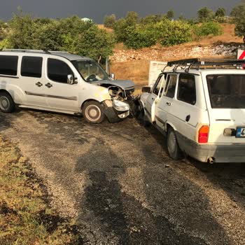 Neova Sigorta Onay Bekleyen Ve Gelmeyen Sistem