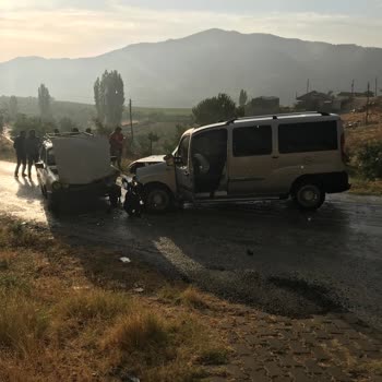 Neova Sigorta Onay Bekleyen Ve Gelmeyen Sistem