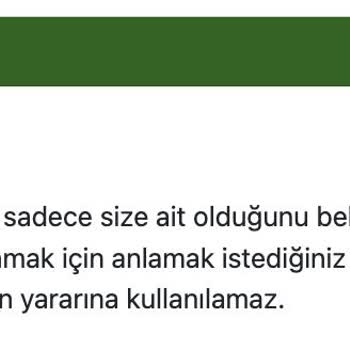 Klanlar İnnogames Destek Ekibi Ve Haksız Hesap Kapatma İşlemi