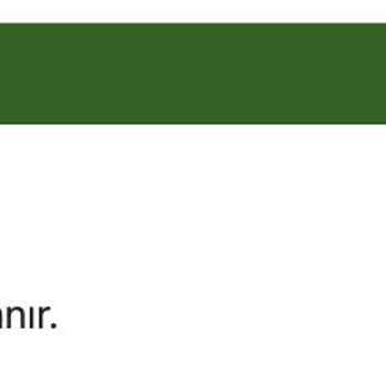 Klanlar İnnogames Destek Ekibi Ve Haksız Hesap Kapatma İşlemi