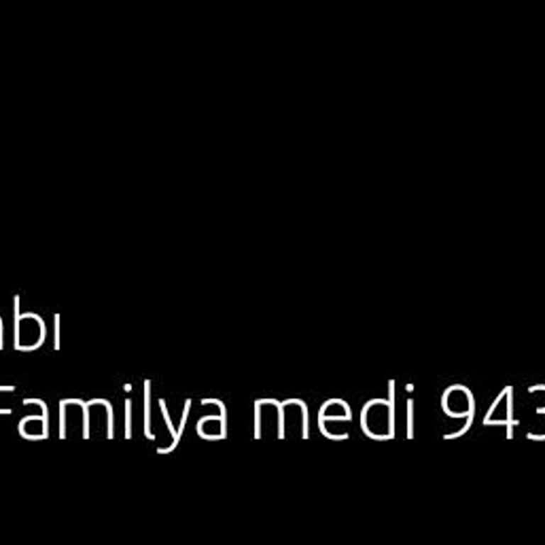 Yapı Kredi Bankası İznim Olmadan Hesabımdan Para Çekildi