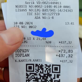BP Tuvalet Çok Pisti
