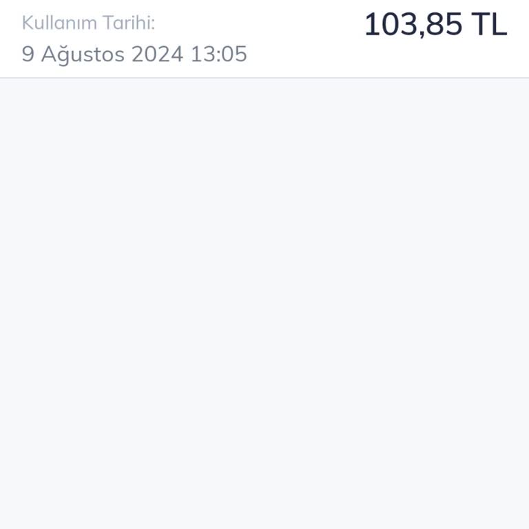 Türk Telekom Pttcell 3399 Kodu İle Fazla Fatura Ödetiyor.