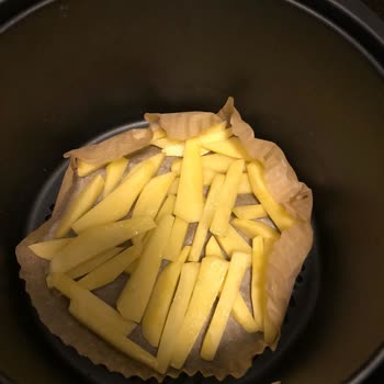 Kumtel Airfry Teknik Servis