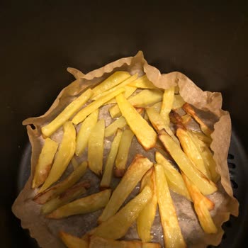 Kumtel Airfry Teknik Servis