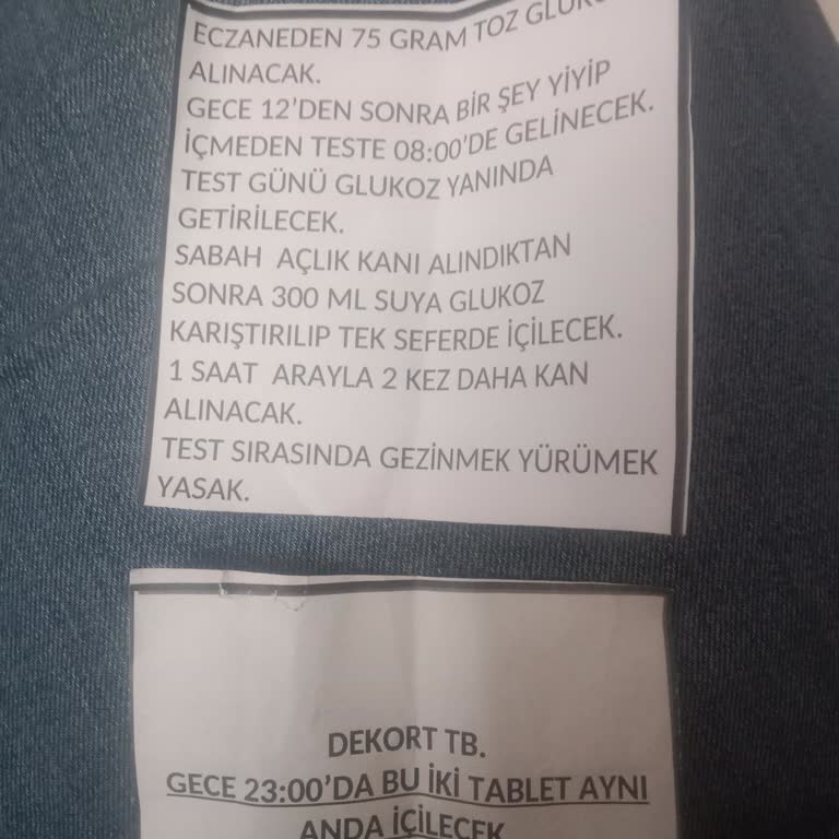 İzmir Bayraklı Şehir Hastanesi Bayraklı Şehir Hastanesi'nde Yanlış Bilgilendirme Ve Saygısızlık