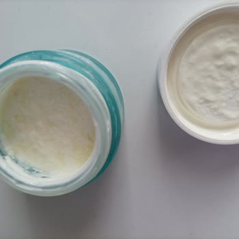 Bioderma Photoderm SPH50+ 150ml Güneş Kremi