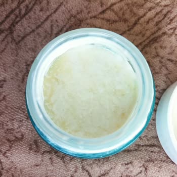 Bioderma Photoderm SPH50+ 150ml Güneş Kremi