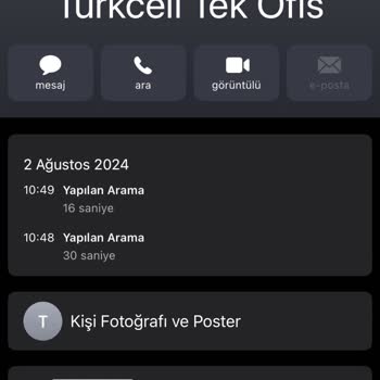 Turkcell Superonline'da Çözülmeyen Sorunlar Ve İlgisizlik