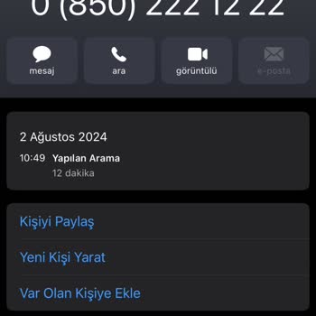 Turkcell Superonline'da Çözülmeyen Sorunlar Ve İlgisizlik
