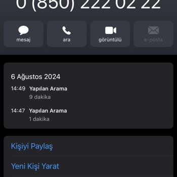 Turkcell Superonline'da Çözülmeyen Sorunlar Ve İlgisizlik