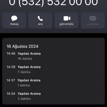 Turkcell Superonline'da Çözülmeyen Sorunlar Ve İlgisizlik