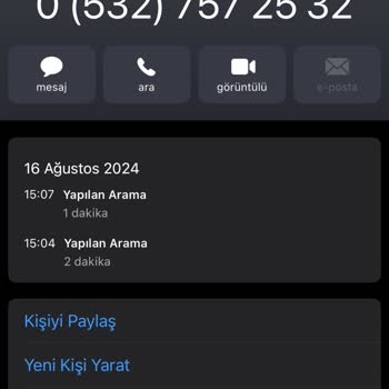 Turkcell Superonline'da Çözülmeyen Sorunlar Ve İlgisizlik