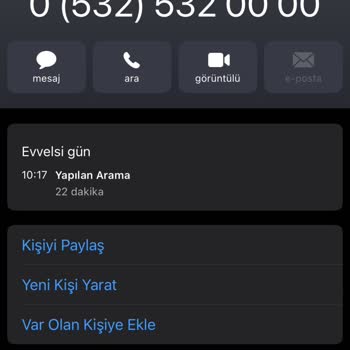 Turkcell Superonline'da Çözülmeyen Sorunlar Ve İlgisizlik