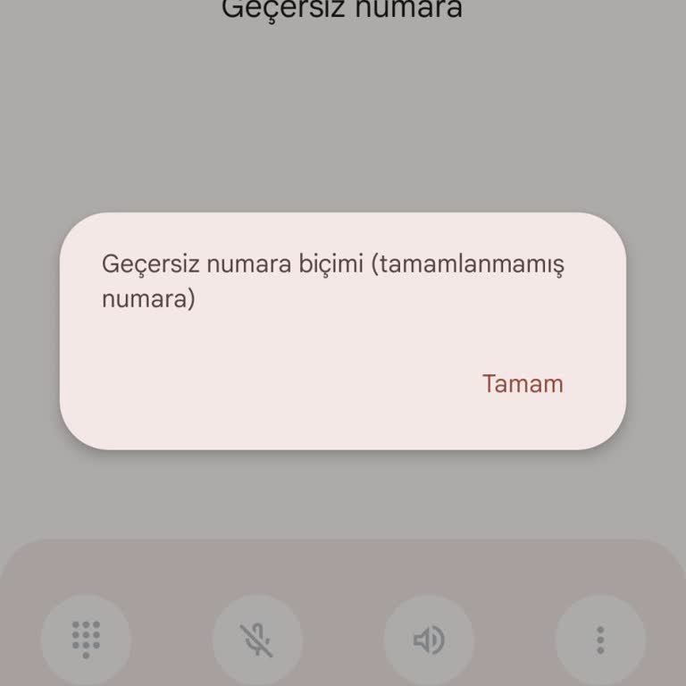 N11 Alıveriş Yaptım Hiç Kimse Telefonları Açmıyor Ürün Elime Ulaşmadı