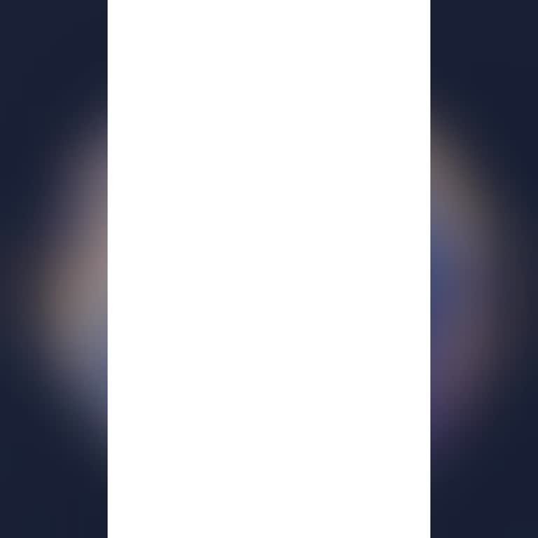 HGS Uygulaması Açılmıyor. Sebep Belirten Hiçbir Bildirim Yok.