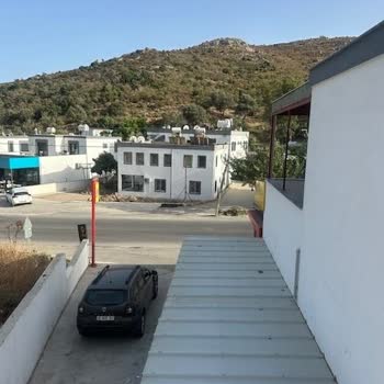 Türk Telekom İnternet Arızası Hk. Acil